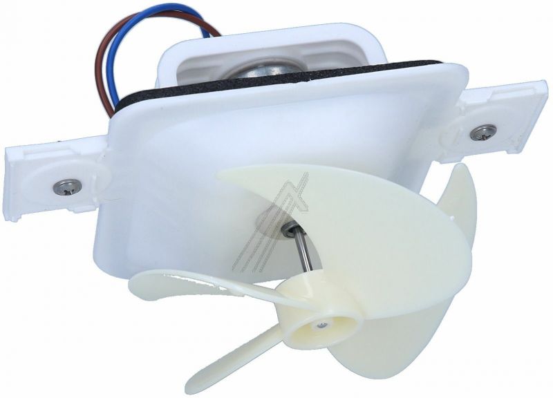 Beko Kühlschranklüfter C00867574 Kühlung