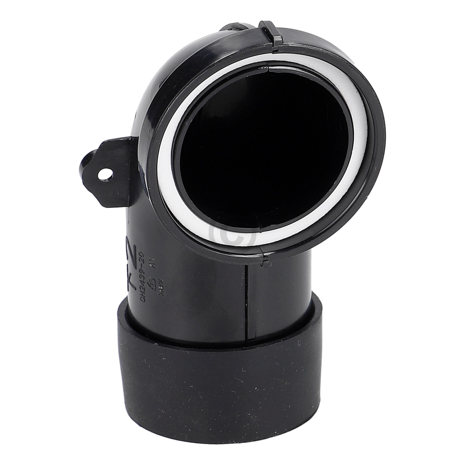 Handheld Vacuum dust collection pipe 201-2437-0321