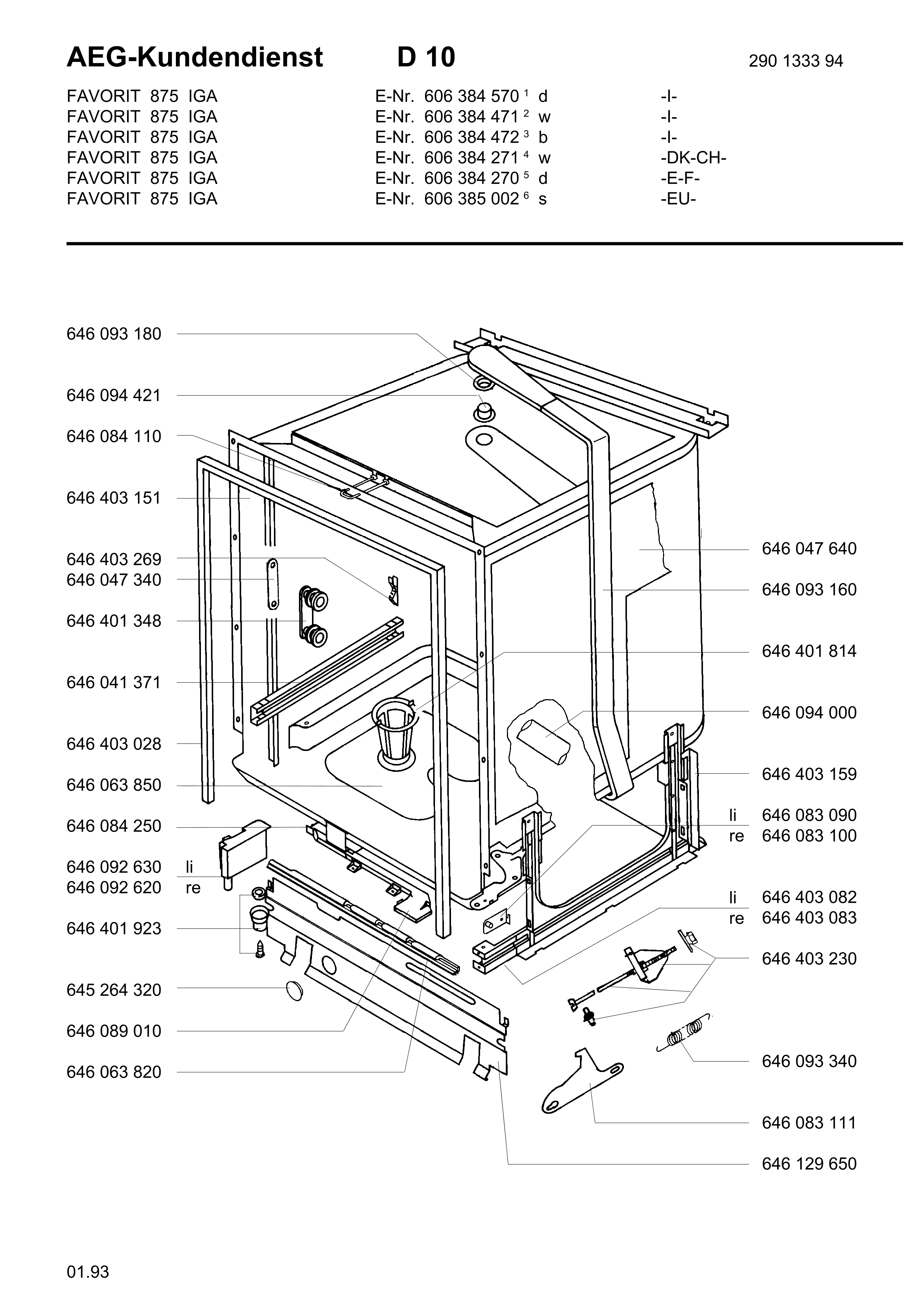 Ersatzteile_Favorit_875_I_D_EF_60638427000_Bild_7