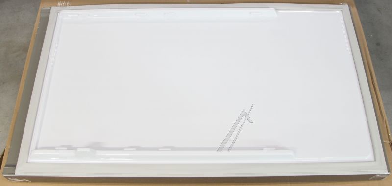 Beko Kühlschranktür C00895209 Kühlschrank-Türdichtung