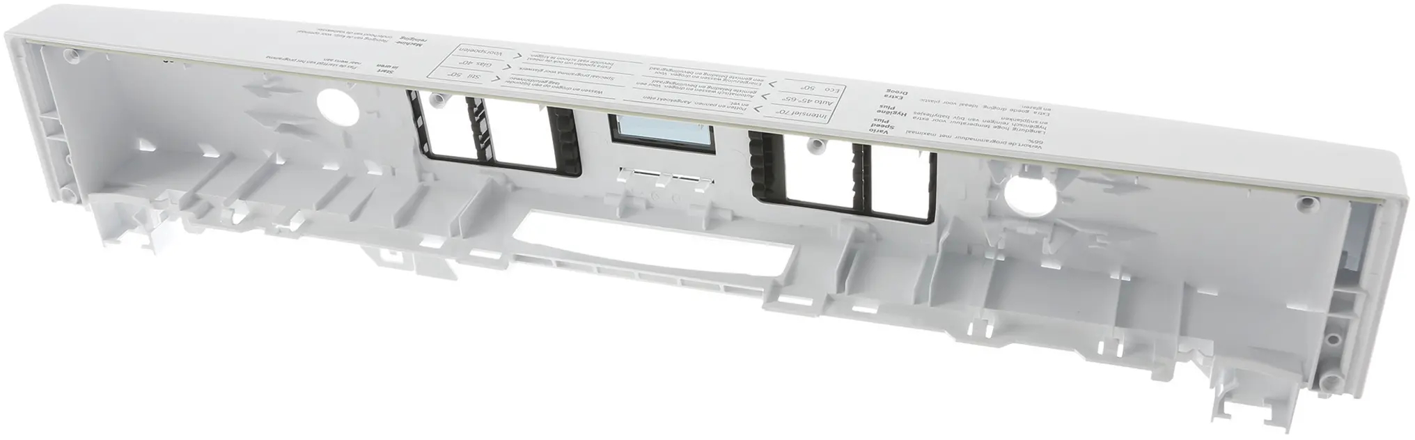 Blendenkasten 11021793