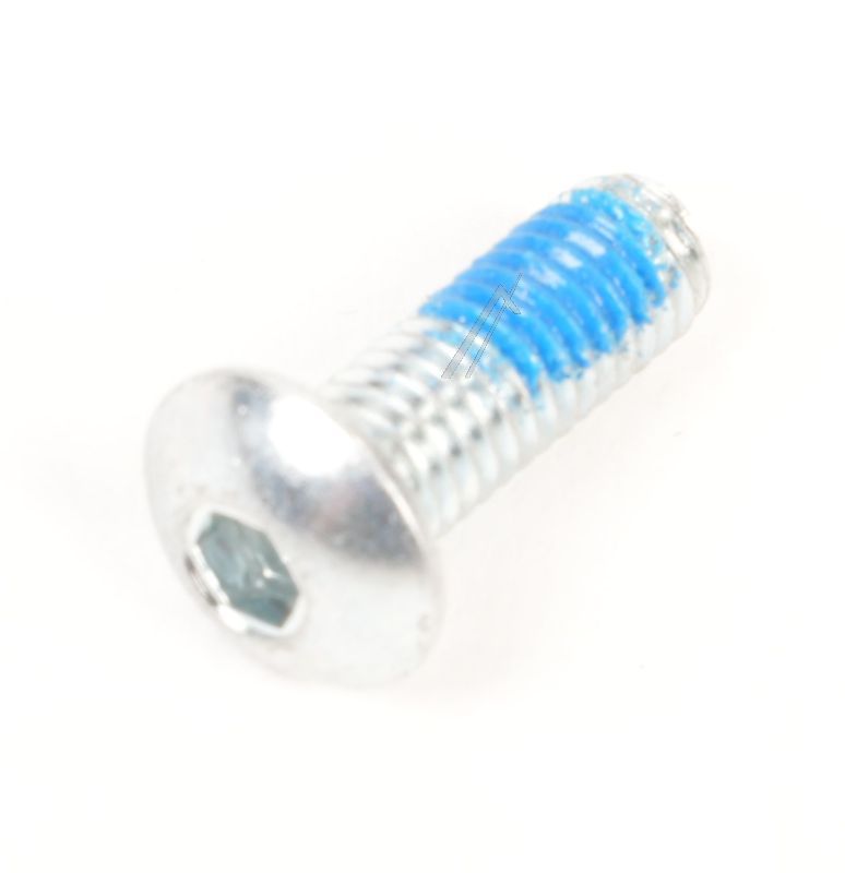 Schraube M5x14 Innensechskant Segway-Ninebot 01.12.4910.00 für E-Scooter Zing C8 C10 C20