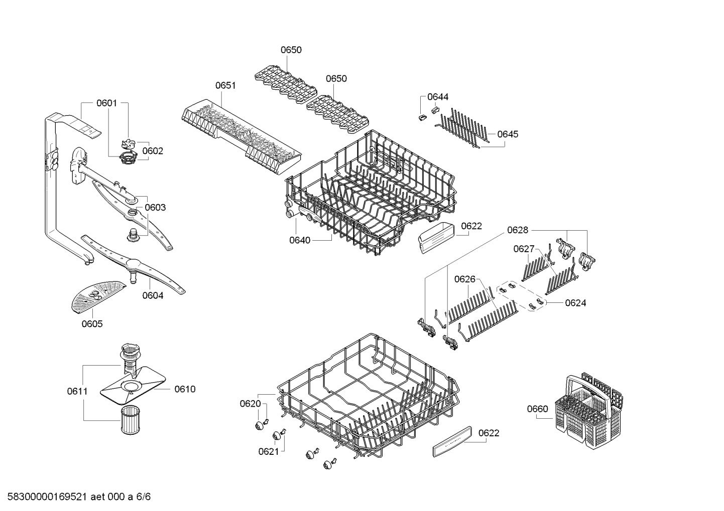 Ersatzteile_SN65M039EU_2F81_Bild_6