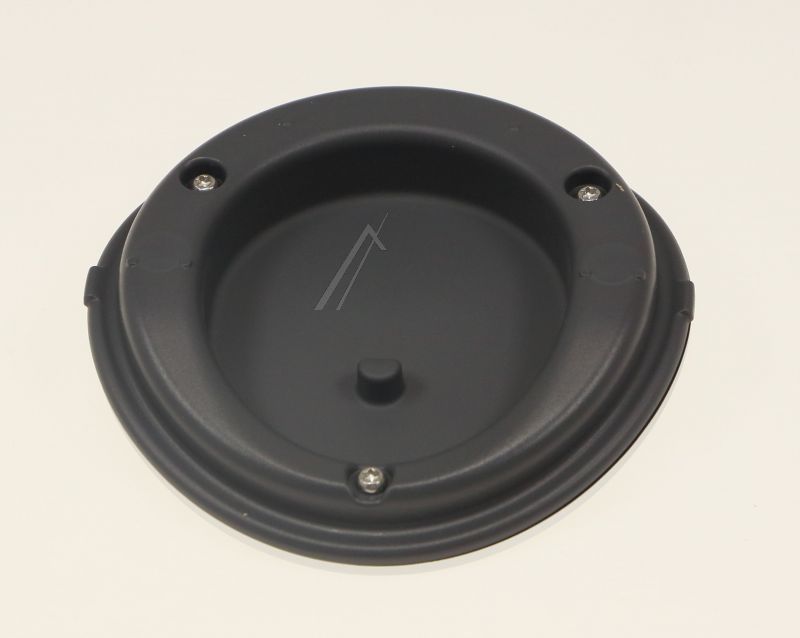 Hochgeschwindigkeits-Auslassabdeckung für Küchenmaschine & Mixer DeLonghi AS00002288 Schutz,Abdeckung,Zubehör