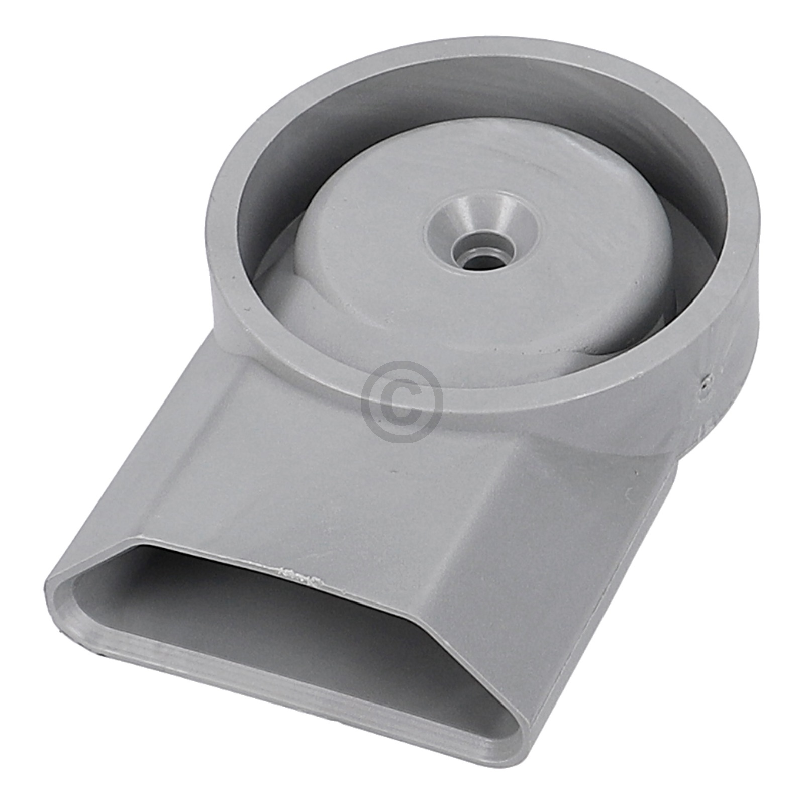 Schlauchfassung, Oberer Sprühar (1530141108)