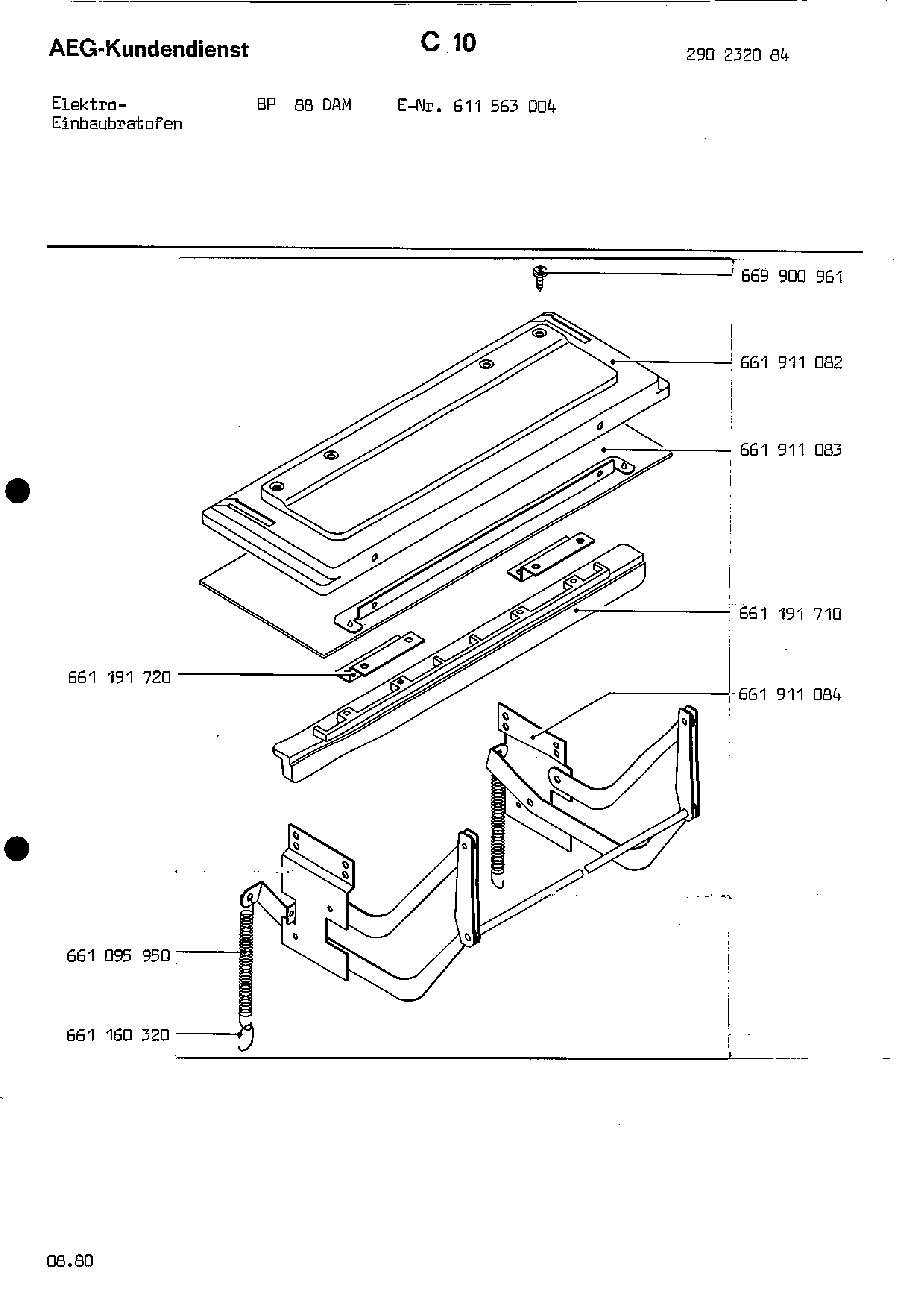 Ersatzteile_Competence_BP_88_DAM_61156300400_Bild_4