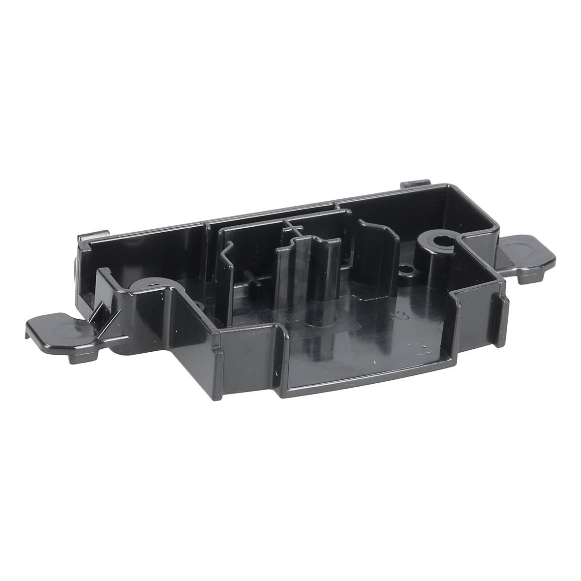 Halterung für Lampe Ecovacs 201-2115-1946 für Staubsauger-Roboter