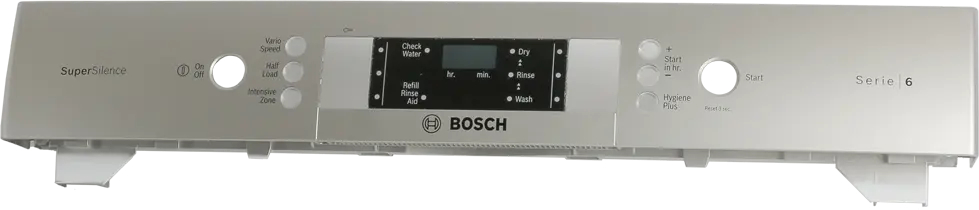 Blendenkasten 11007895