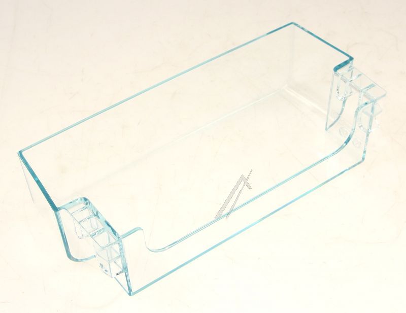 Kühlschrank-Türfach Haier Candy Hoover 70001618 kleines Fach