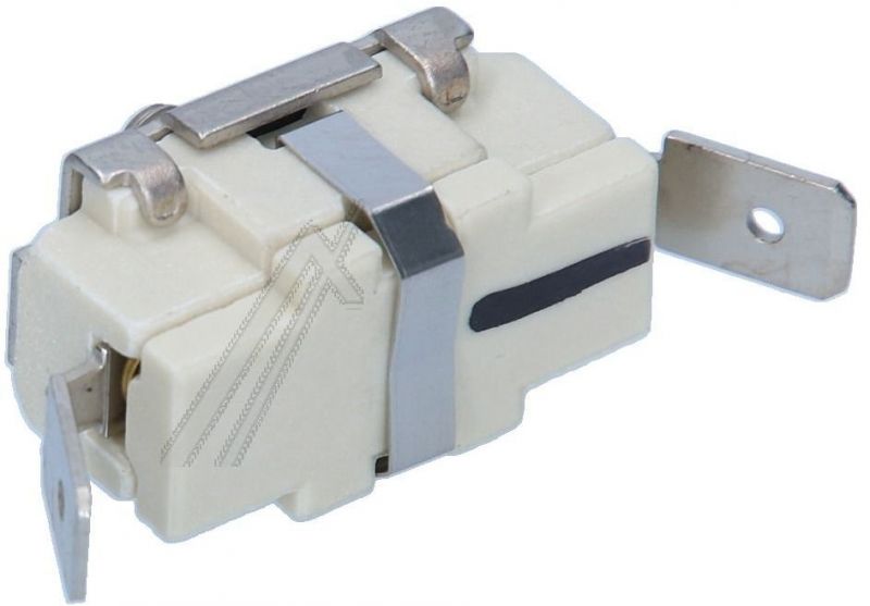 Klixon SW115K (8996611828527)