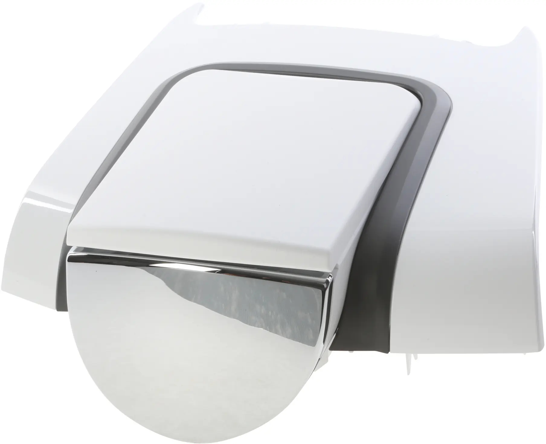 Brüheinheit 00742140