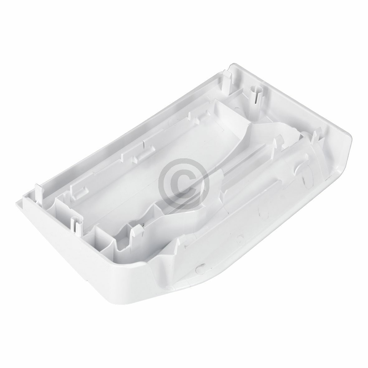 SOAP D.HANDLE 7-14-S PS-15 GOR SIG Gorenje 604980