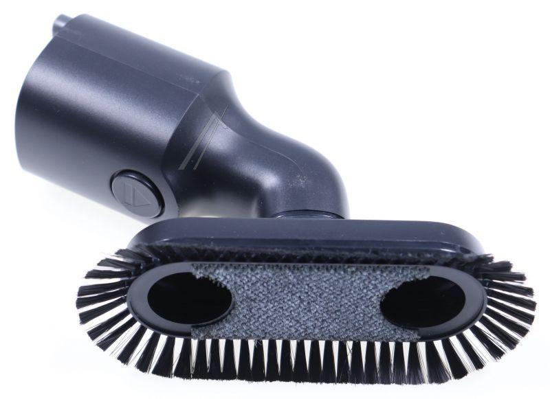 Saugdüse für Staubsauger Electrolux 140219749011 fein