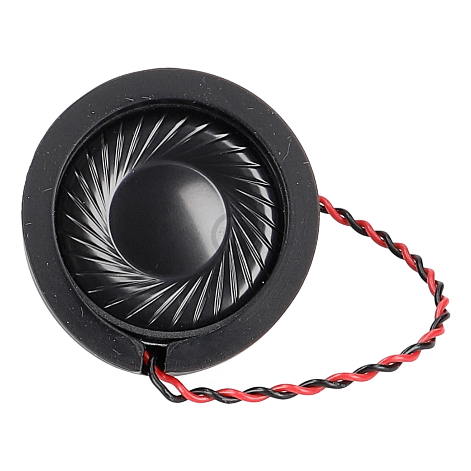 Speaker 201-2478-1841 Ecovacs