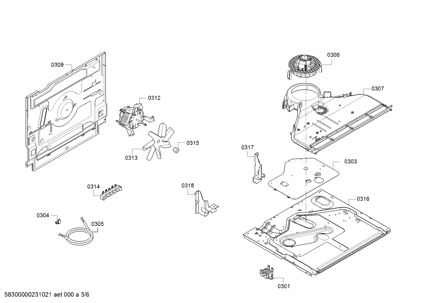 Ersatzteile_iQ300_HK9R3A250M_2F15_Bild_3