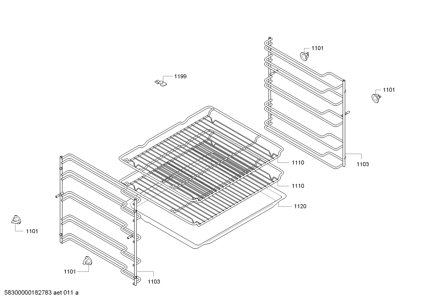 Ersatzteile_HB632GBS1M_2F26_Bild_6