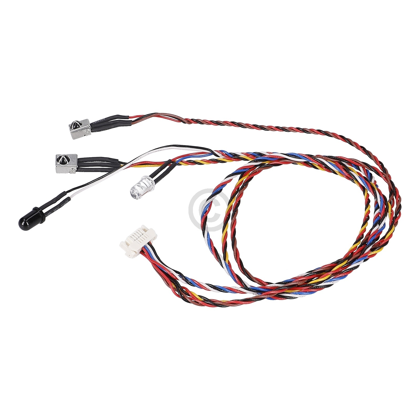 Recharging wire 201-2417-2331