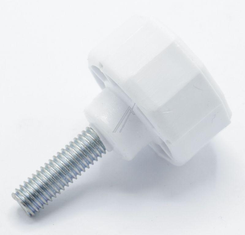 Stellfuß für Kühlschrank Meiling 800000352 Höhenverstellung