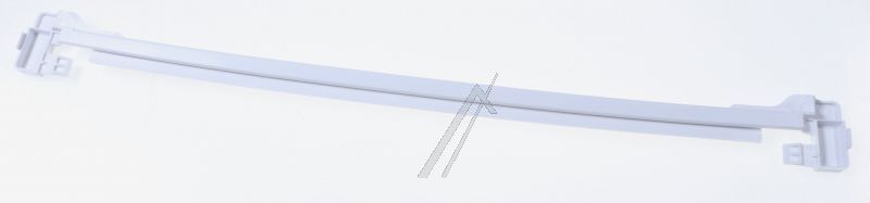 Halteleiste für Liebherr Kühlschrank 909728600 Auszugschiene