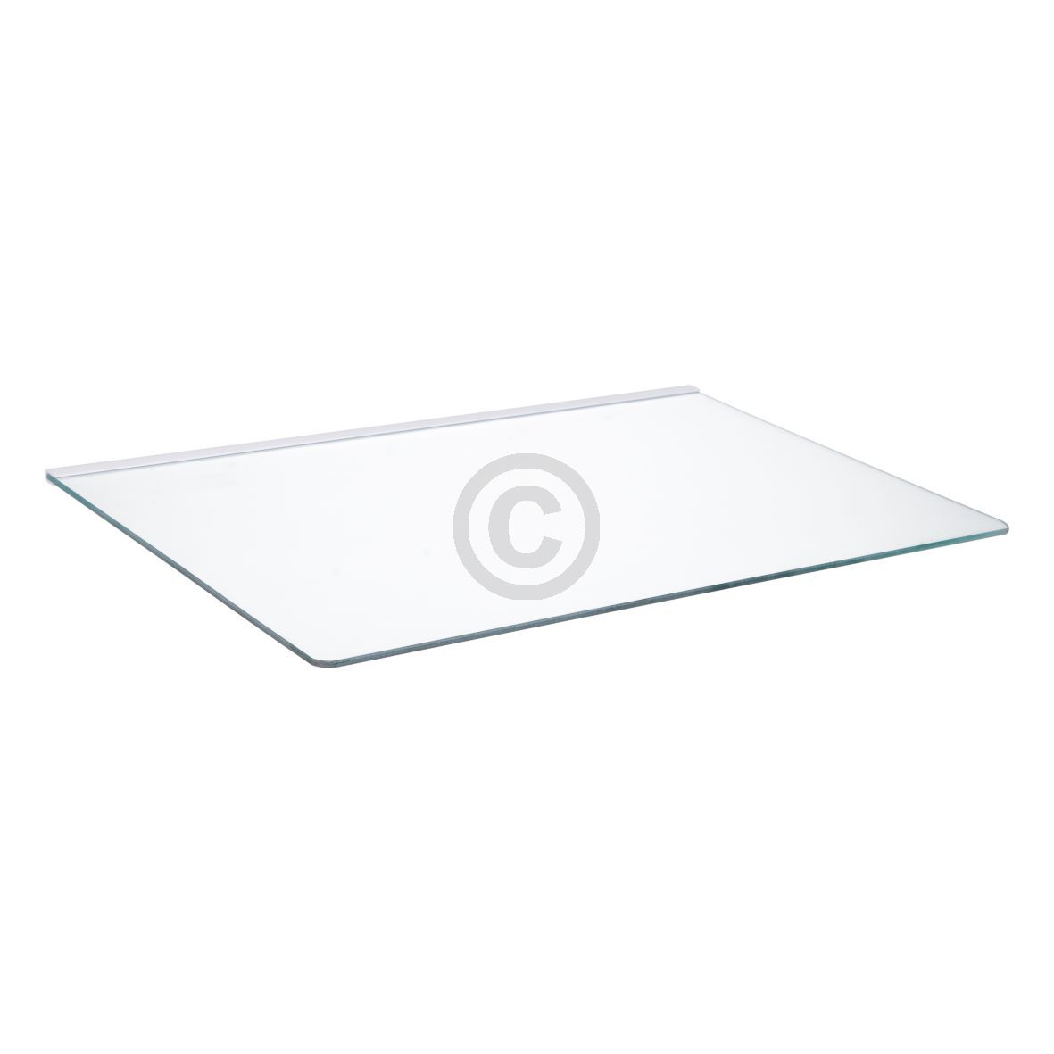 Glasfach + Streifen 1043484