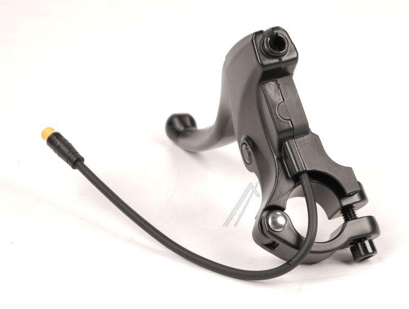 Linker Bremshebel SoFlow 800.480.11 für E-Scooter SO4 PRO MAX