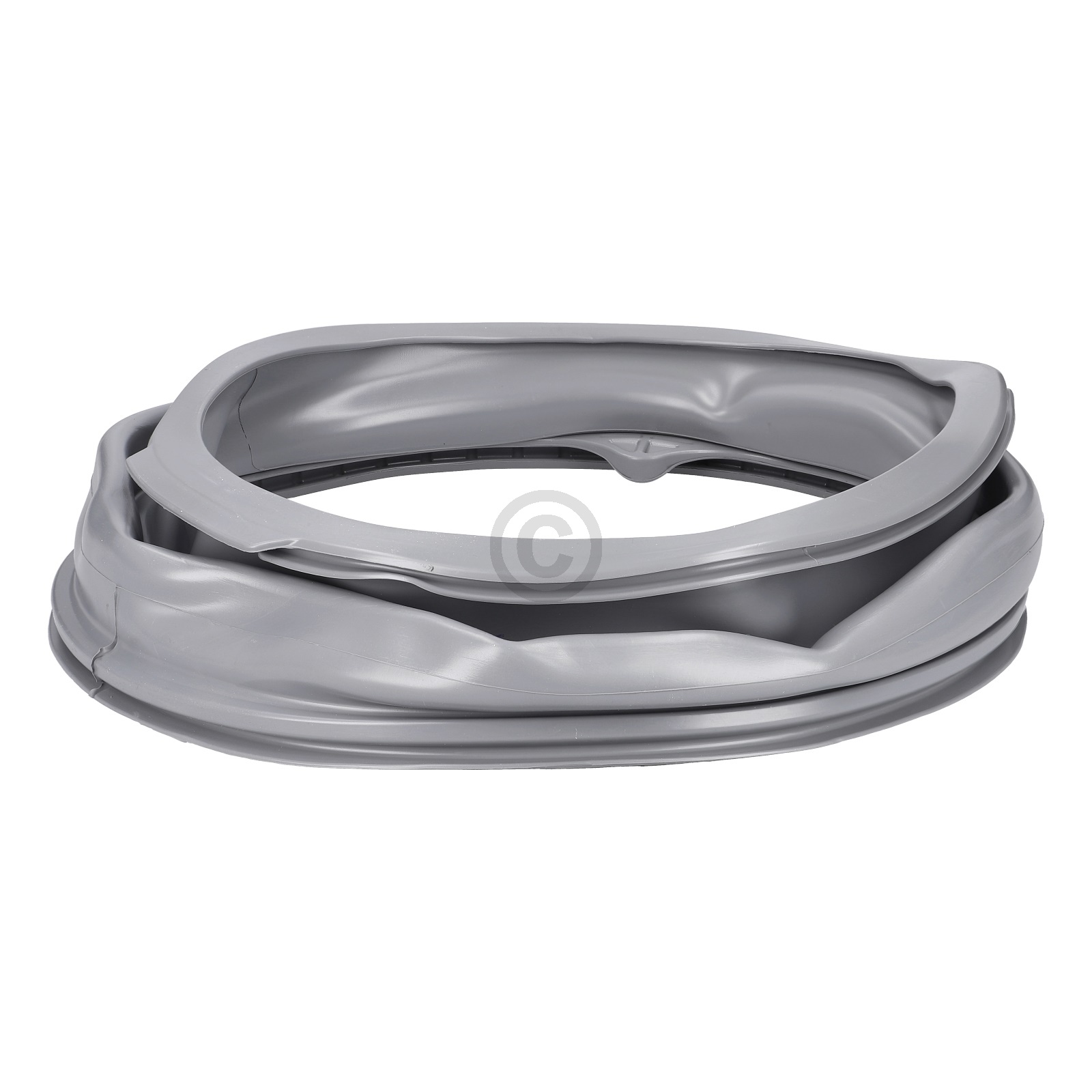 FALTENBALG, G60, 3XL, ONE 140004668079