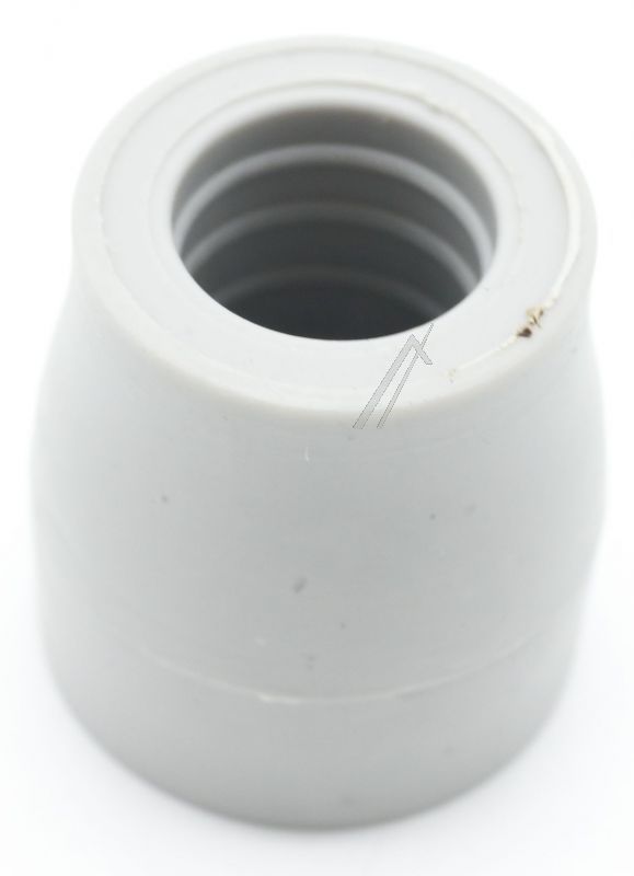 Trockner-Abdeckung Beko C00877008 Schutzblech