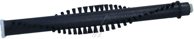 Rotationsbürste für Staubsauger Beko/Grundig/Arcelik C00880730 Staubsaugerbürste