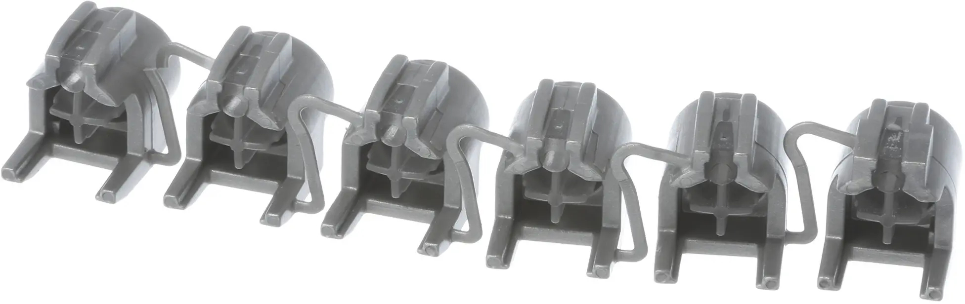 Tastatur für Geschirrspüler Bosch 10005824 Bedienfeld, Elektronik