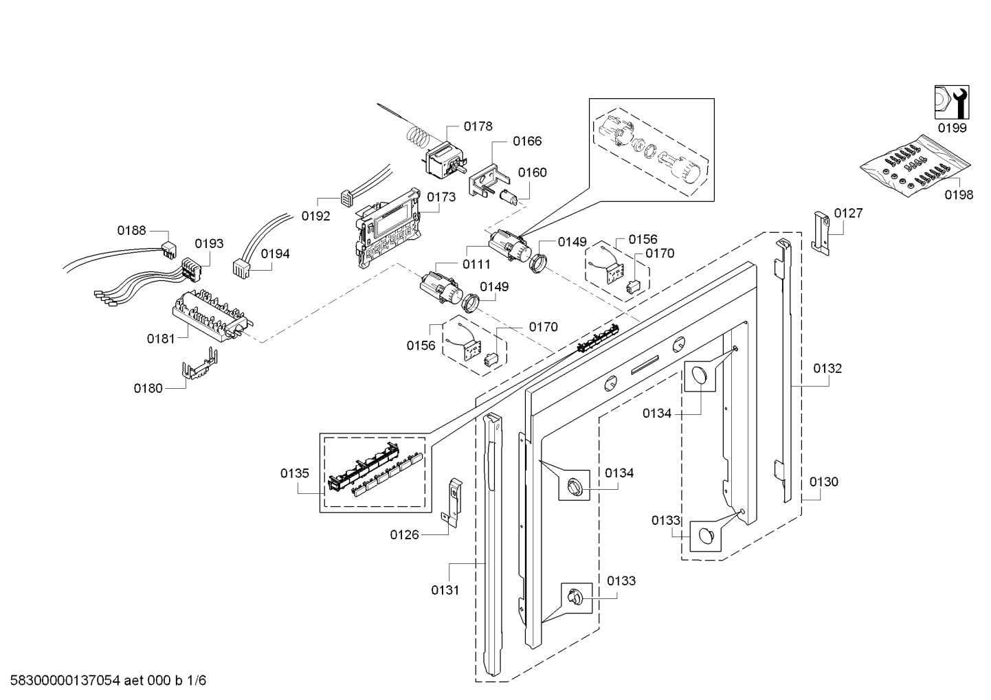 Ersatzteile_HB53AB450C_2F07_Bild_1