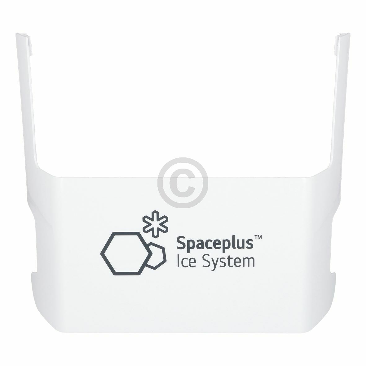 Behälter für Eis LG Electronics MKK62322501 für Kühlschrank LG Electronics