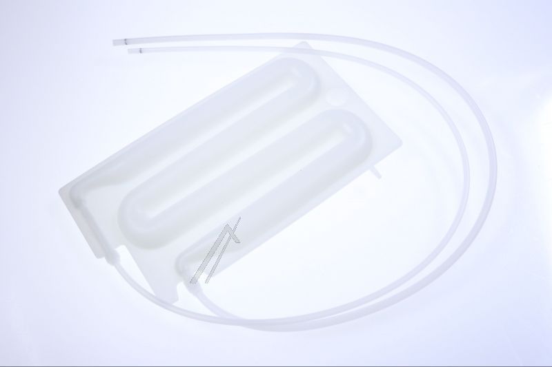 Wassertank für Kühlschrank Midea 12131000007677 Kühlschrank-Ersatzteil