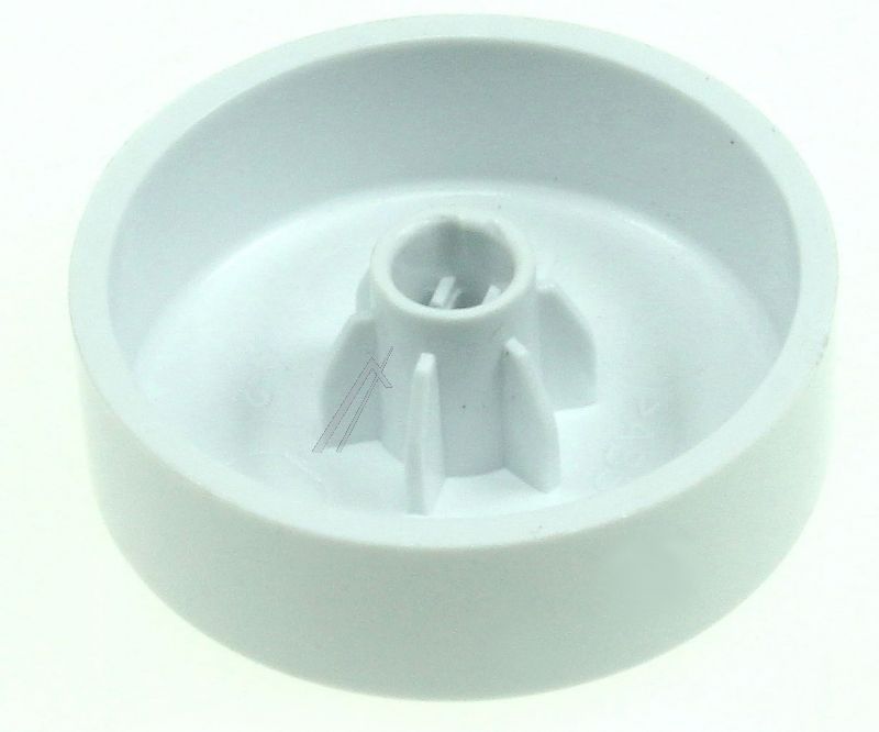 Thermostatknopf für Hisense/Gorenje Kühlschrank HK1648548 Temperaturregelung