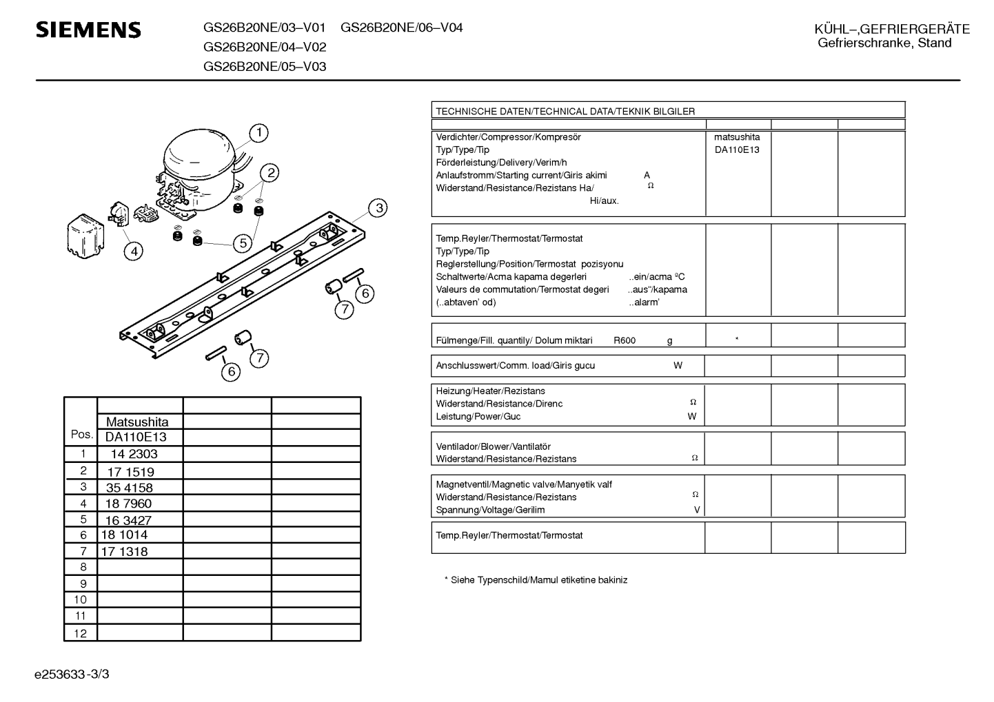 Ersatzteile_GS26B20NE_2F05_Bild_3