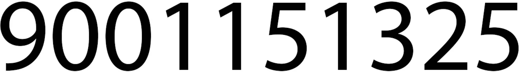 Bedienmodul programmiert 12004314