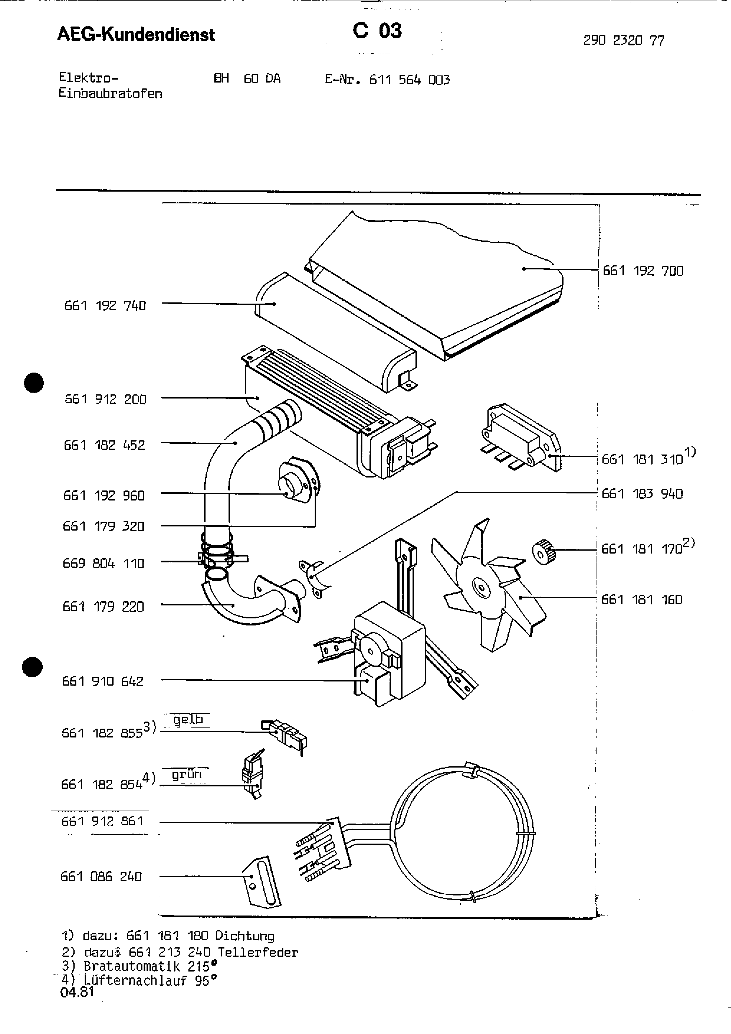 Ersatzteile_Competence_BH_60_DA_61156400300_Bild_3