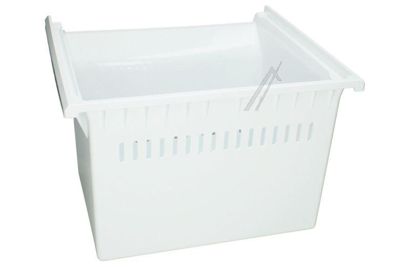 Gefrierschublade für Haier Kühlschrank 70025159 untere Schublade