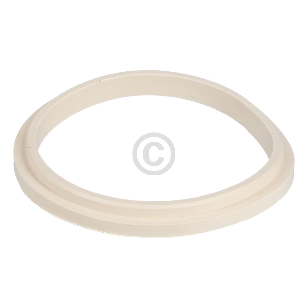 Dichtring für Anschlussflansch BOSCH 00629817 an Fleischwolf