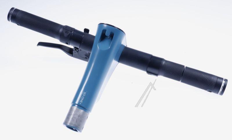 Lenker SoFlow 800.521.03 grün 22 km/h für E-Scooter