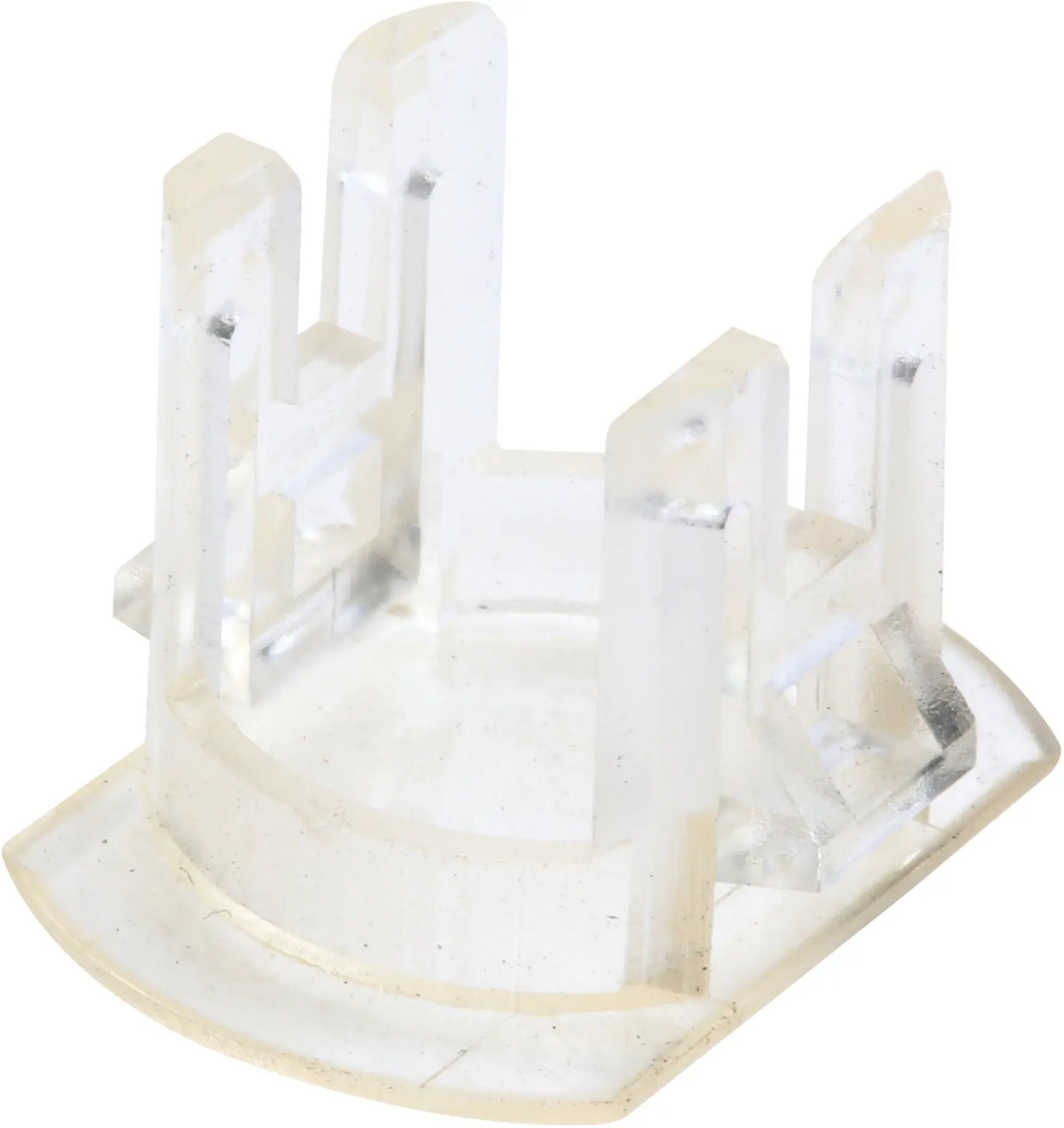 Verbindungsteil 00615034