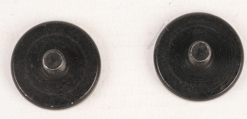 Flachkopfschraube EGRET 10100334 für Hinterachse E-Scooter ONE