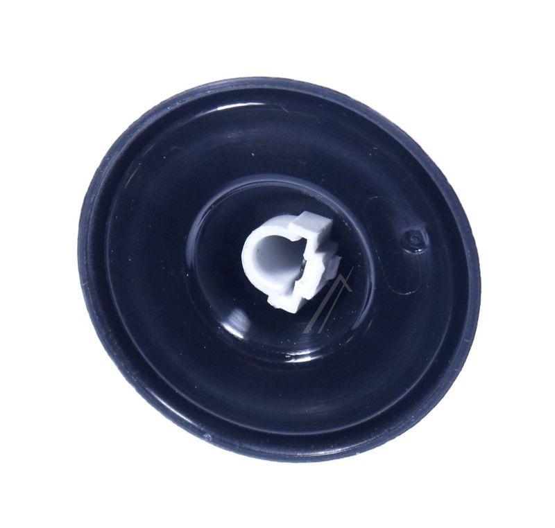 Drehgriff-Kochstelle 00614538