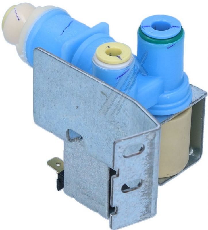 Filterventil 220V für Kühlschrank Robertshaw 481010413237 Kühlschrankventil