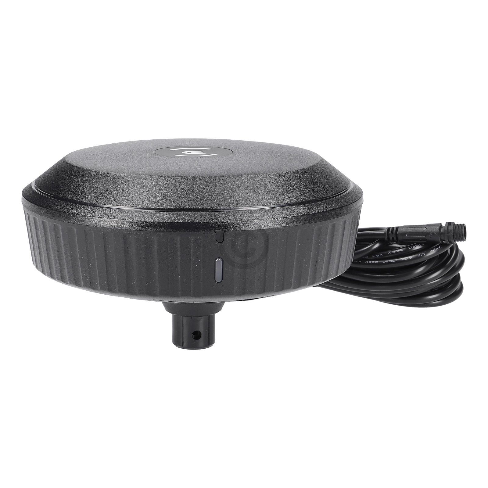 RTK signal box(BeiYun) 201-2452-0021