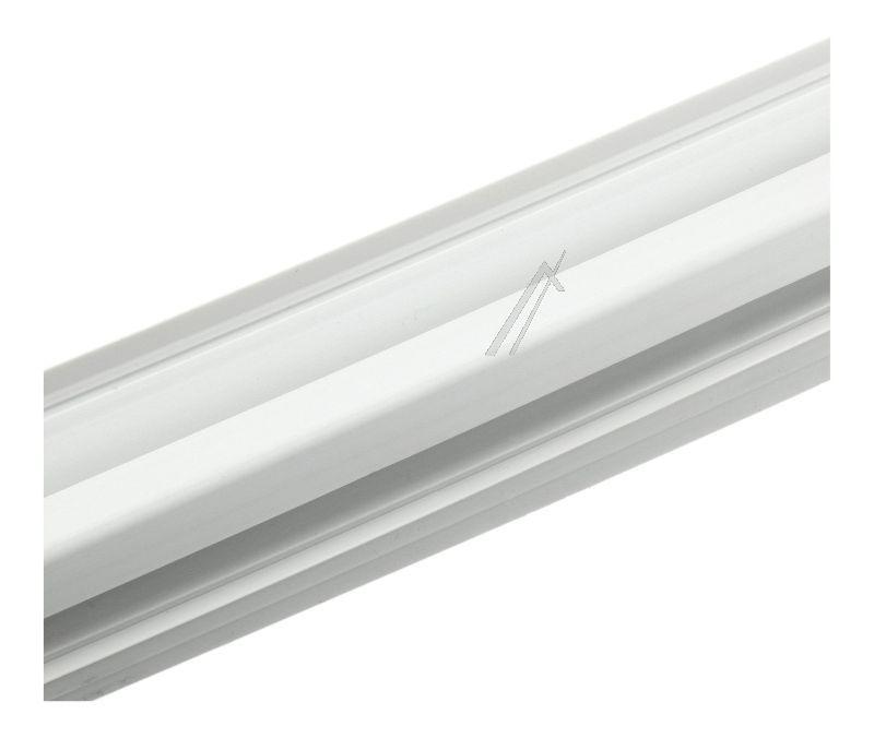 Kühlschrankdichtung Beko/Grundig/Arçelik C00904726 Türdichtung