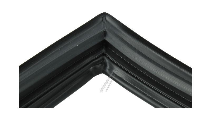 Türdichtung für Kühlschrank Beko 5928104200 Kühlschrankdichtung