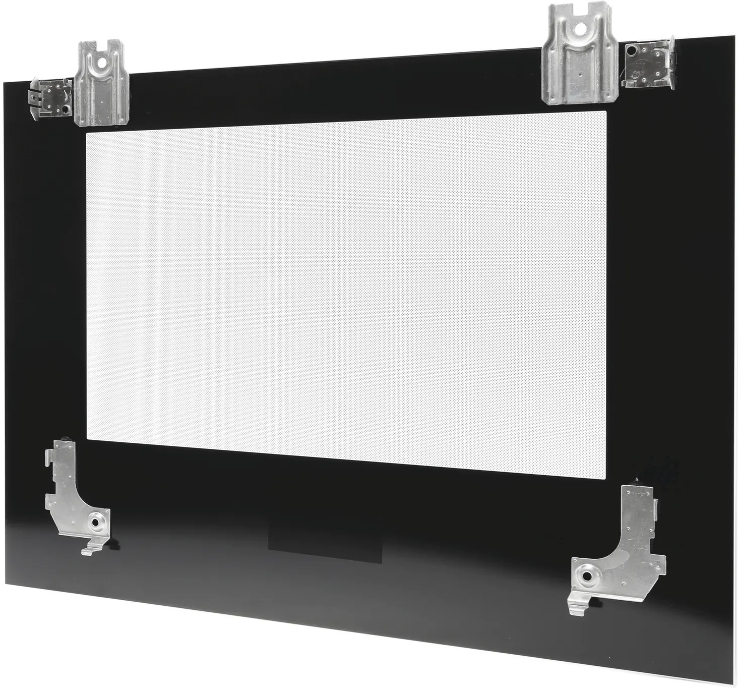 Frontglasscheibe 00771901