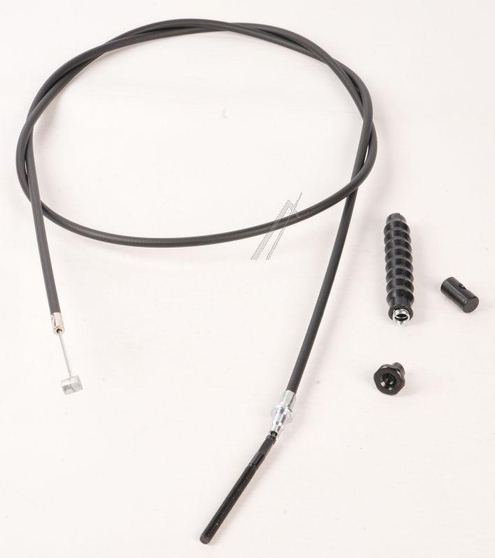 Bremsseilbaugruppe NAVEE 30030000001229 für E-Scooter Bremse