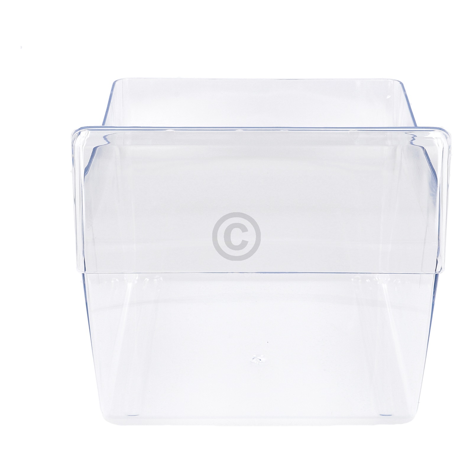 Gemüseschublade (2247074202)