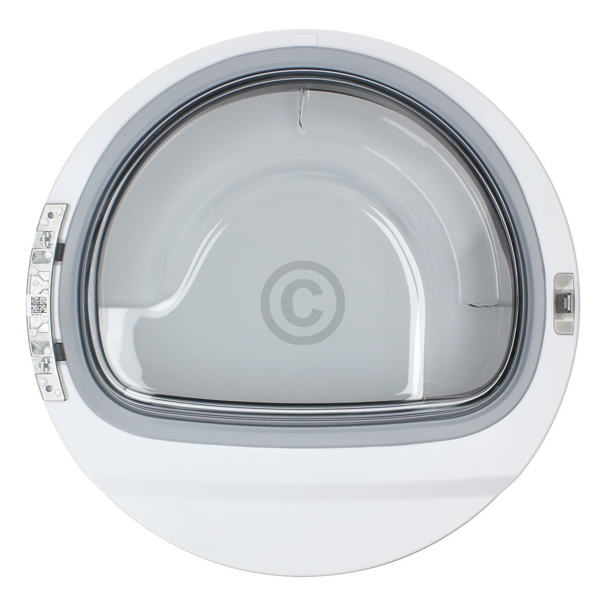 Fenster Komplette tuer mit geschweisstem scharnier und hak 11016934